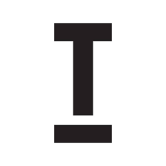 alt="Toolroom Records logó – vezető house és tech house kiadó"