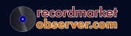 recordmarketobserver
