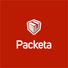alt="Packeta logó – egyszerű és gyors csomagküldés a Bakelit Records rendeléseknél"