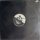 The Dynamite / A Bass Day – Discoloop / 20 (Használt Vinyl)