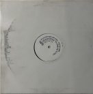 Michael Moog – You Belong To Me 12" promo vinyl, Strictly Rhythm UK SRUKDJ1204, house 2001 UK