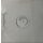 Michael Moog – You Belong To Me 12" promo vinyl, Strictly Rhythm UK SRUKDJ1204, house 2001 UK
