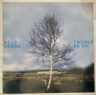 Nils Krogh Things We Do 2007 broken beat deep house jazz 12 inch vinyl