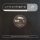 Grand Larceny – No Time For Playin' (Használt Vinyl)
