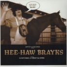 Butchwax – Hee-Haw Brayks (Használt Vinyl)