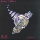 Robert Miles Children progressive trance limited pink 12" vinyl bakelit lemez