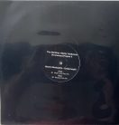 Alanis Morissette – Underneath Matty Mixes 12" vinyl, unofficial bootleg, soulful house remix 2008 UK