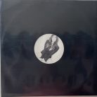 Alanis Morissette – Underneath Matty Mixes 12" vinyl, unofficial bootleg, soulful house remix 2008 UK