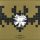Orlando Voorn Tronics Limited Edition Techno Electro Bakelit Lemez