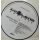 2000-es italo klasszikus – Italo EP Vol. 1 picture disc vinyl