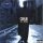 Coolio – My Soul | Hip Hop 2xLP Vinyl