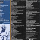 Coolio – My Soul 25th Anniversary hip hop 2xLP vinyl