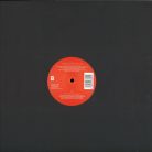 Moby The Remixes Part 2 Drumcode Techno Bakelit Lemez
