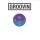 House himnusz újra bakeliten – David Morales – Needin’ U 12" vinyl