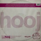 Psycho Radio – In The Underground (2002) electro house vinyl, VG állapotban