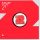Robert Hood – Untitled / One Touch (Mark Broom Edits)