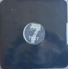 DJ Edge – Make You (Használt Vinyl)