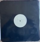 DJ Edge – Make You (Használt Vinyl)