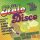 ZYX Italo Disco New Generation Vinyl Edition Vol.3 – ZYX 55929-1 Italo Disco LP