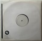 Tony Cha Cha & Mark Simmons – Somebody Else (Használt Vinyl)