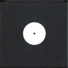 Giuseppe Scarano – Disco Pride EP disco 12" vinyl