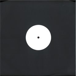 Giuseppe Scarano – Disco Pride EP | Disco 12" Vinyl