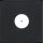 Giuseppe Scarano – Disco Pride EP | Disco 12" Vinyl
