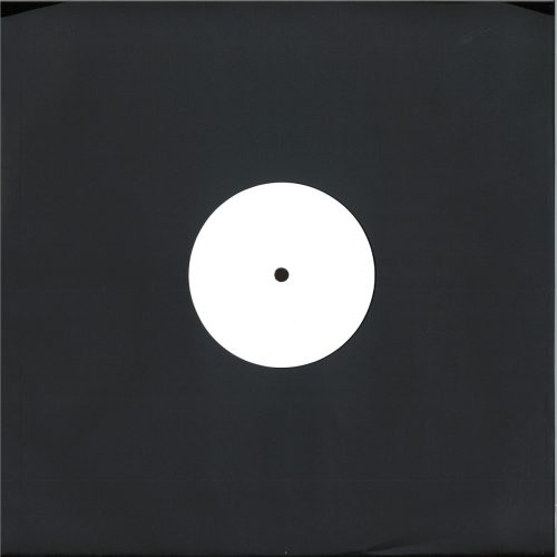 Giuseppe Scarano – Disco Pride EP | Disco 12" Vinyl