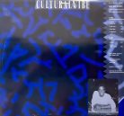 Cultural Vibe – Dance Baby (1988, Switzerland) Panthera Records garage house vinyl - Bakelit Records