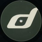 Soulful house mestermunka – Todd Gardner & Kimara Lovelace – Luv Me Rite 12" vinyl