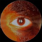 Harry "Choo Choo" Romero – Corruption 12" vinyl, Subliminal SUB 90, 2002 tech house maxi