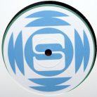 Michael Watford – For Your Luv (Remixes) (Használt Vinyl)