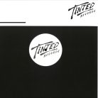 Dr Packer – You Got The Love disco 12" vinyl