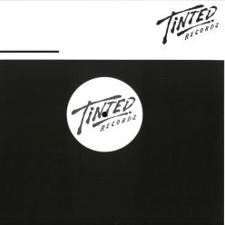 Dr Packer – You Got The Love disco 12" vinyl