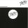 Dr Packer – You Got The Love | Disco 12" Vinyl