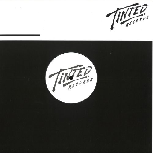 Dr Packer – You Got The Love disco 12" vinyl