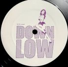 Bana Kuba – The Down Low Ep (Használt Vinyl)