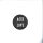 DJ Pierre – Acid Love | Acid House 12" Vinyl