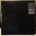 Lil' Love – Little Love (Pete Heller Remixes) (Használt Vinyl) (Használt Vinyl)