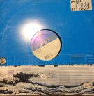 Sidewinder – Mindsensations (Használt Vinyl)