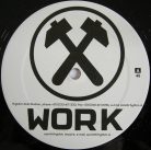 Dr. Kucho! – Lies To Yourself (Használt Vinyl)