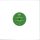Green Velvet Bigger Than Prince Green Transparent Vinyl