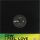 CRW I Feel Love RAF By Picotto DJ Jam X 12 inch trance vinyl