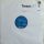 Todd Bodine Life Signs minimal techno Tresor 12 inch vinyl EP record