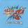 Alice Deejay – Better Off Alone trance maxi lemez | 12" vinyl