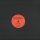Lee Holman Advanced Technology techno 12" vinyl EP bakelit lemez