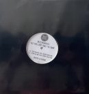 Belezamusica – All This Love That I'm Givin' 12" vinyl, Soul Love SL014, 2010 UK soulful house remix promo