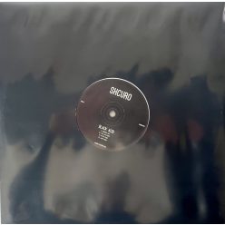 Shcuro – Black Acid