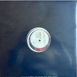 Chris Delay – Rema E.P.