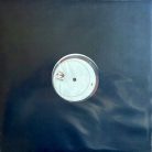 Chris Delay Rema EP Anny Jack Recordings ANJA004